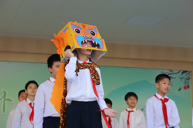图片 3