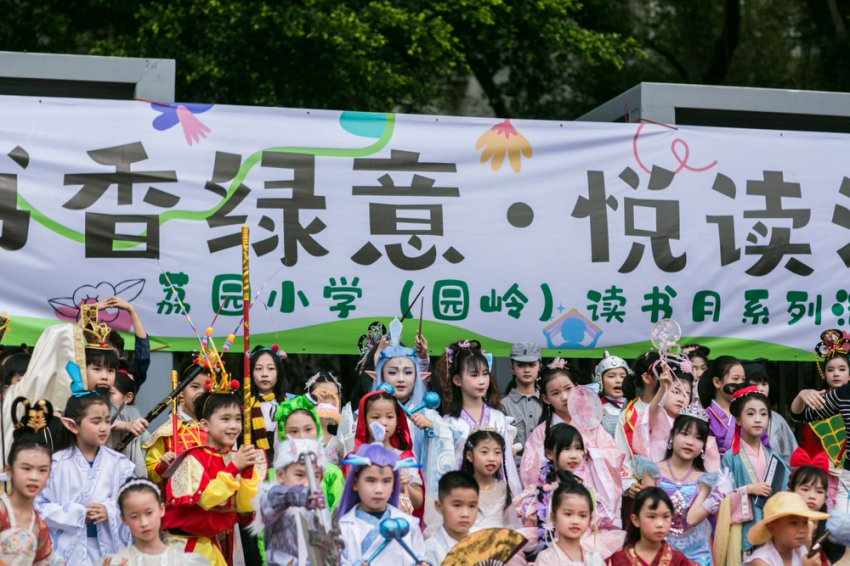 图片24