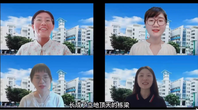 图片10