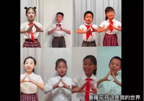 图片12