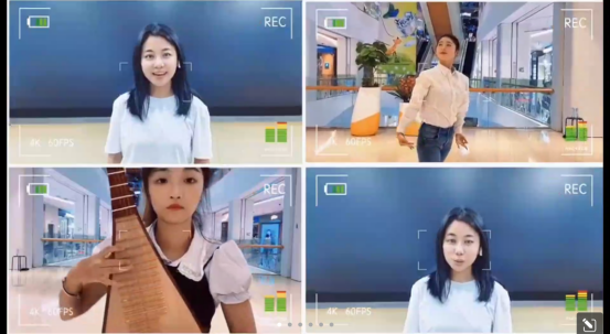 图片15