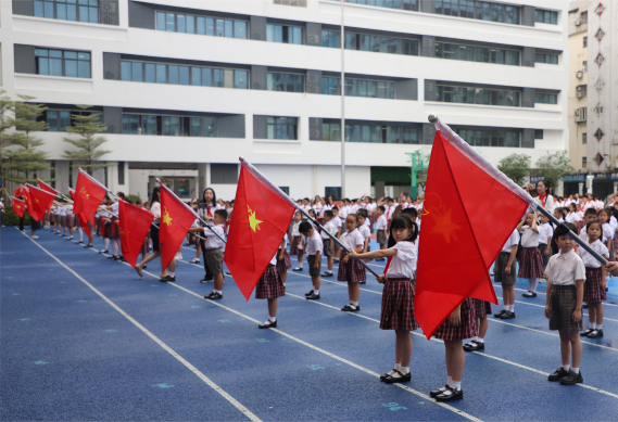 图片 1