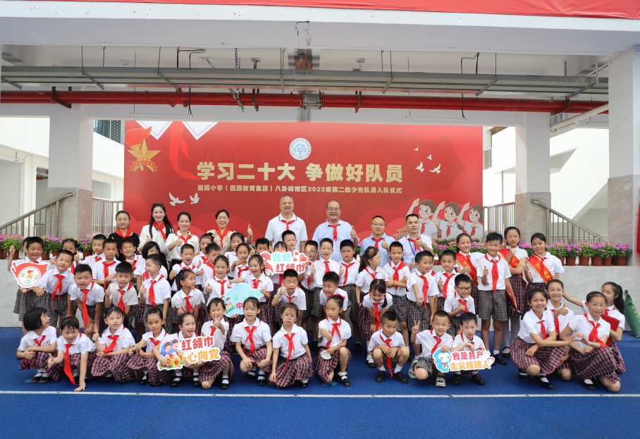 图片 17