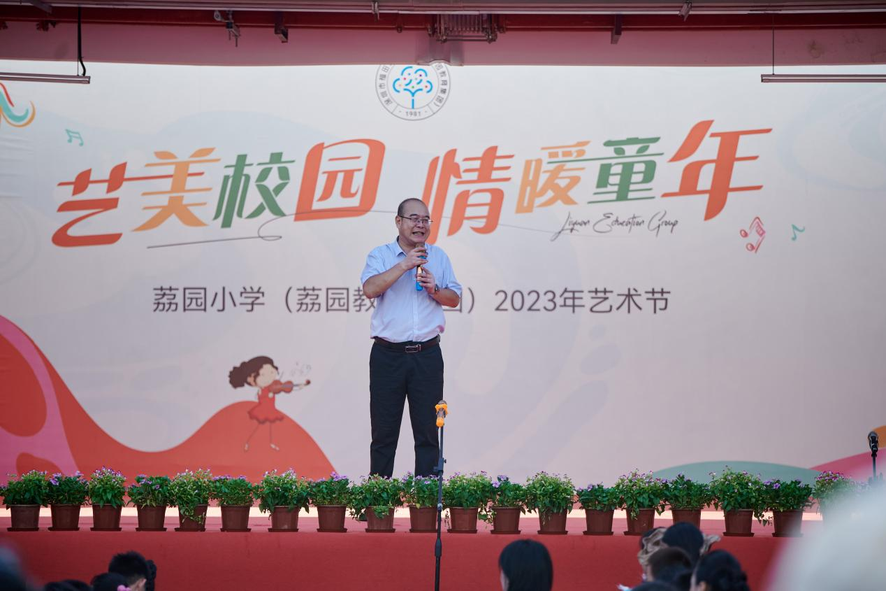 图片 8