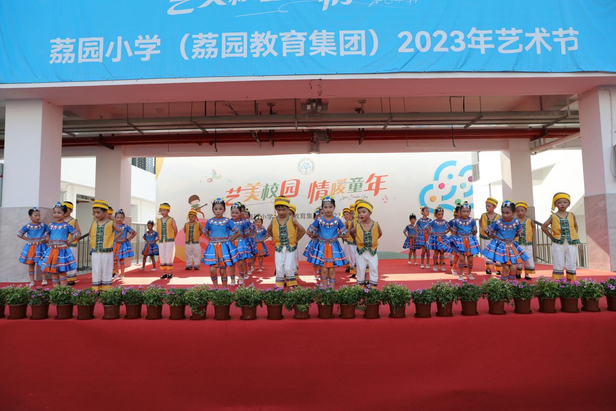 图片 14