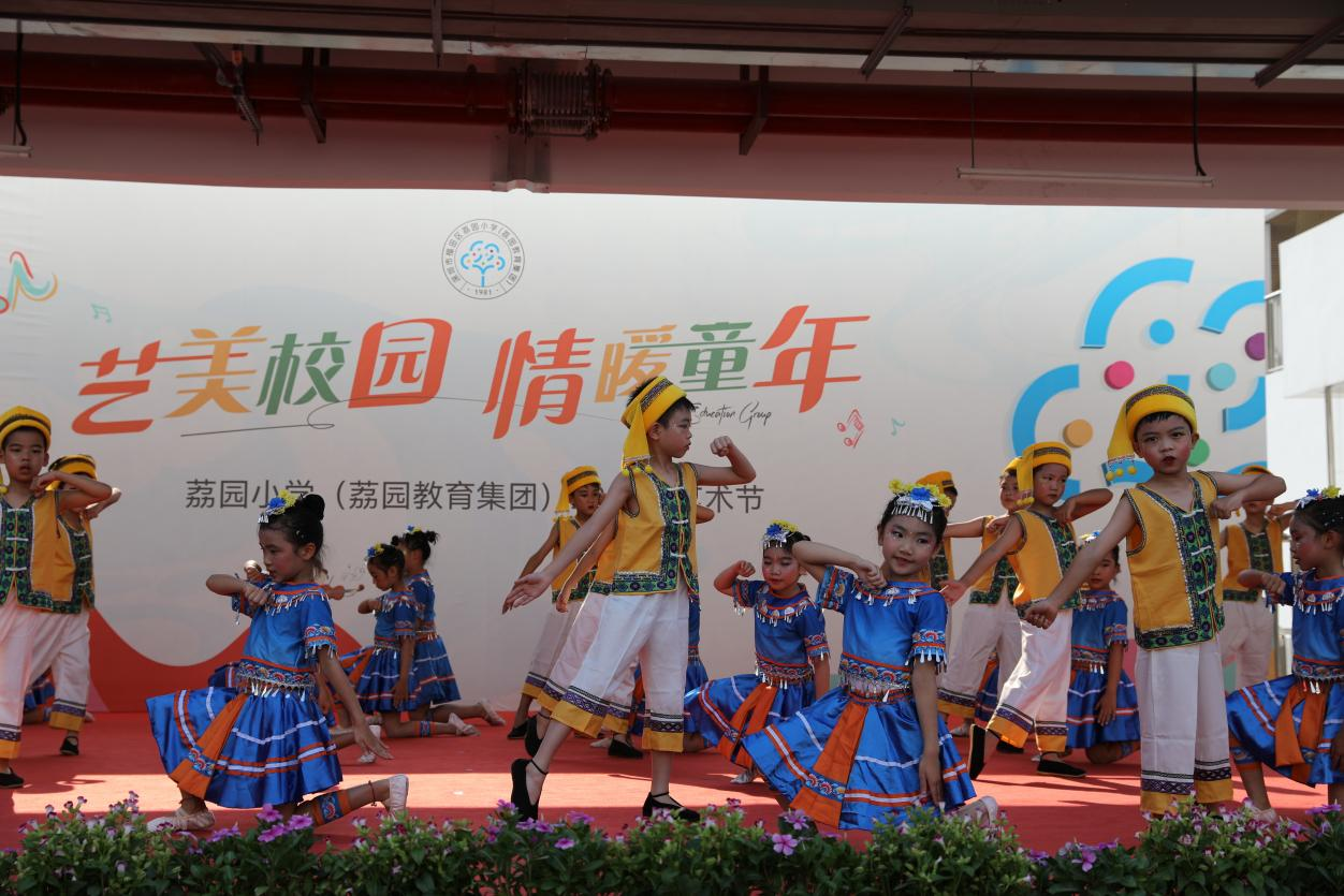 图片 15