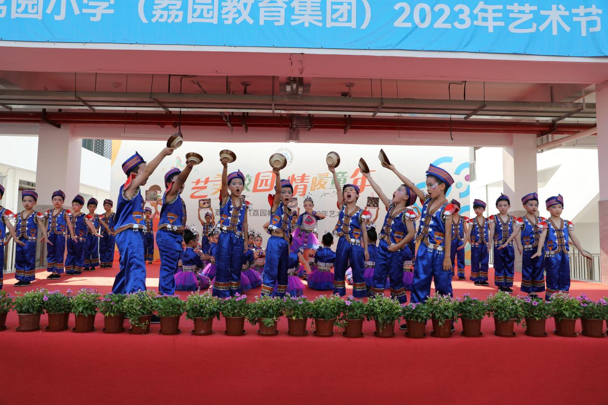 图片 17