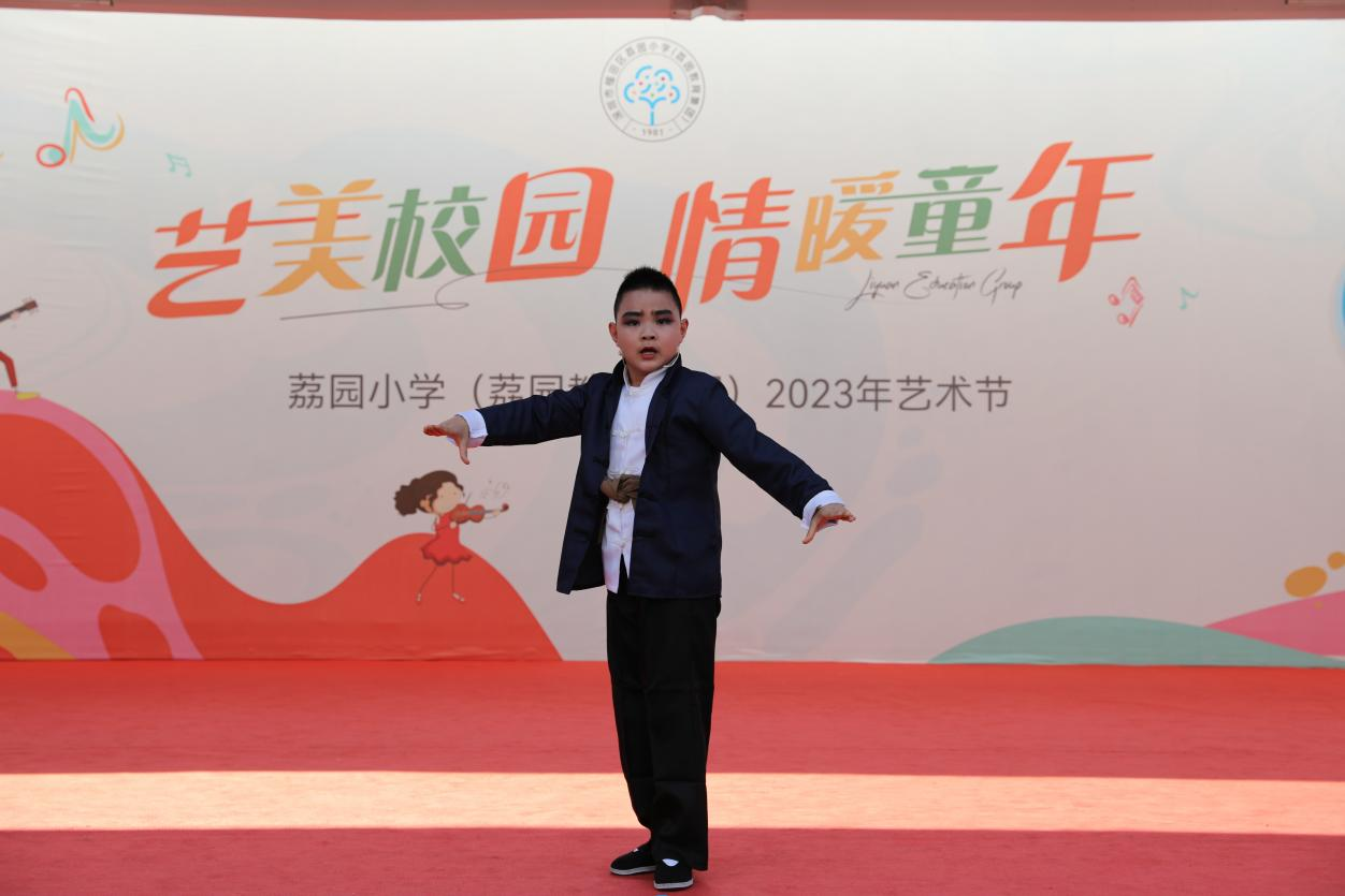图片 18