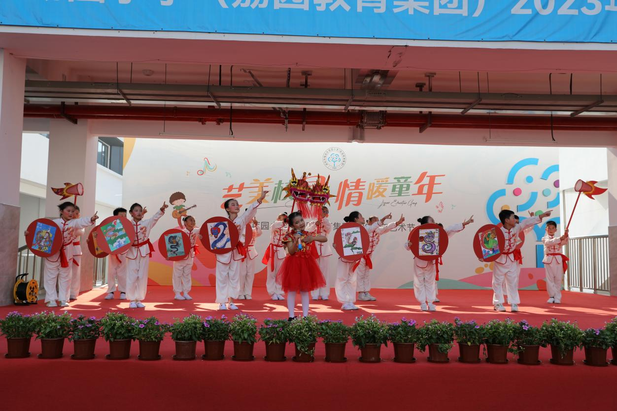 图片 19