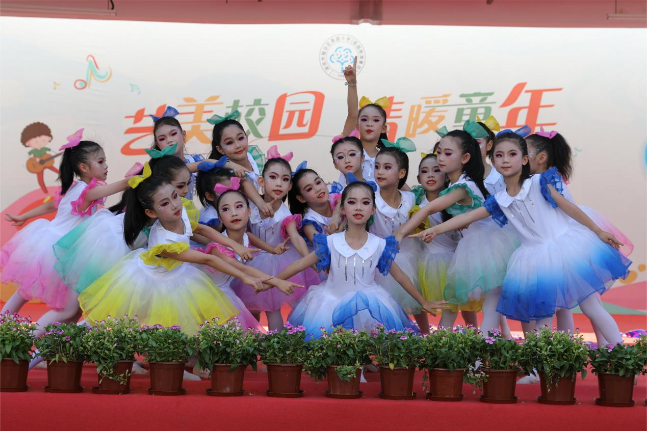 图片 22