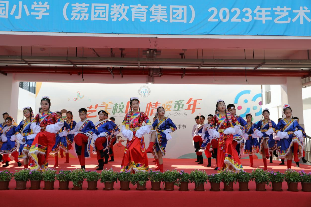 图片 25