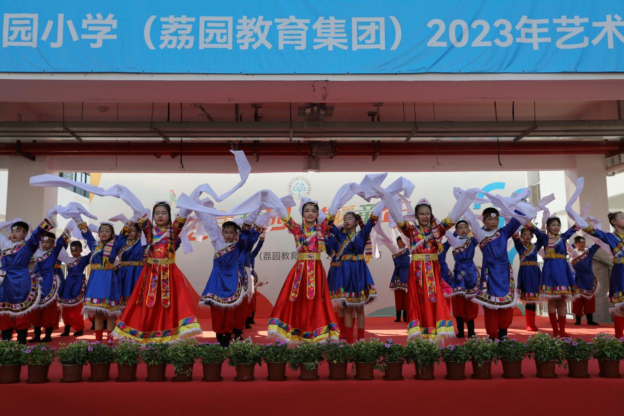 图片 24