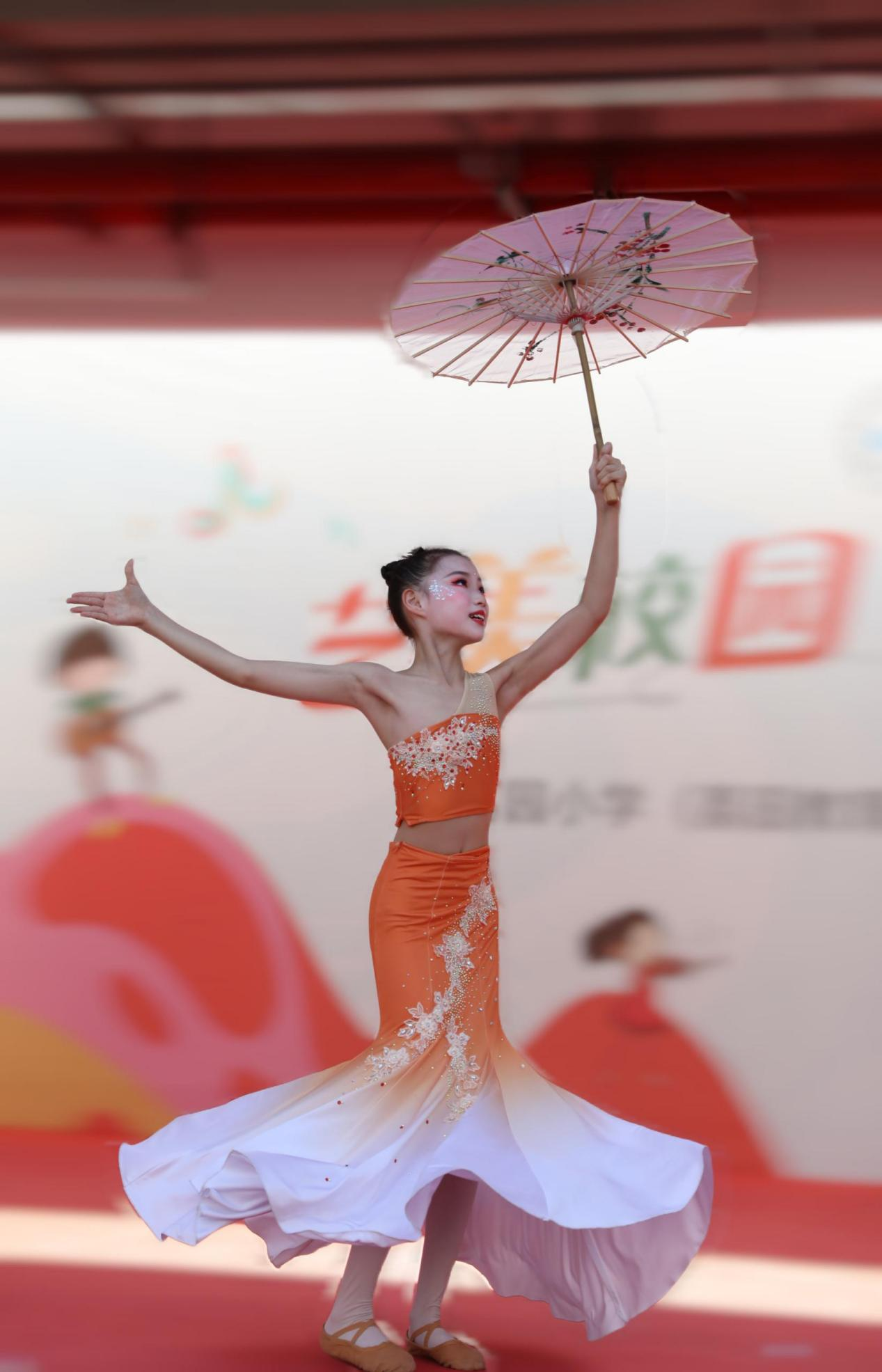 图片 29