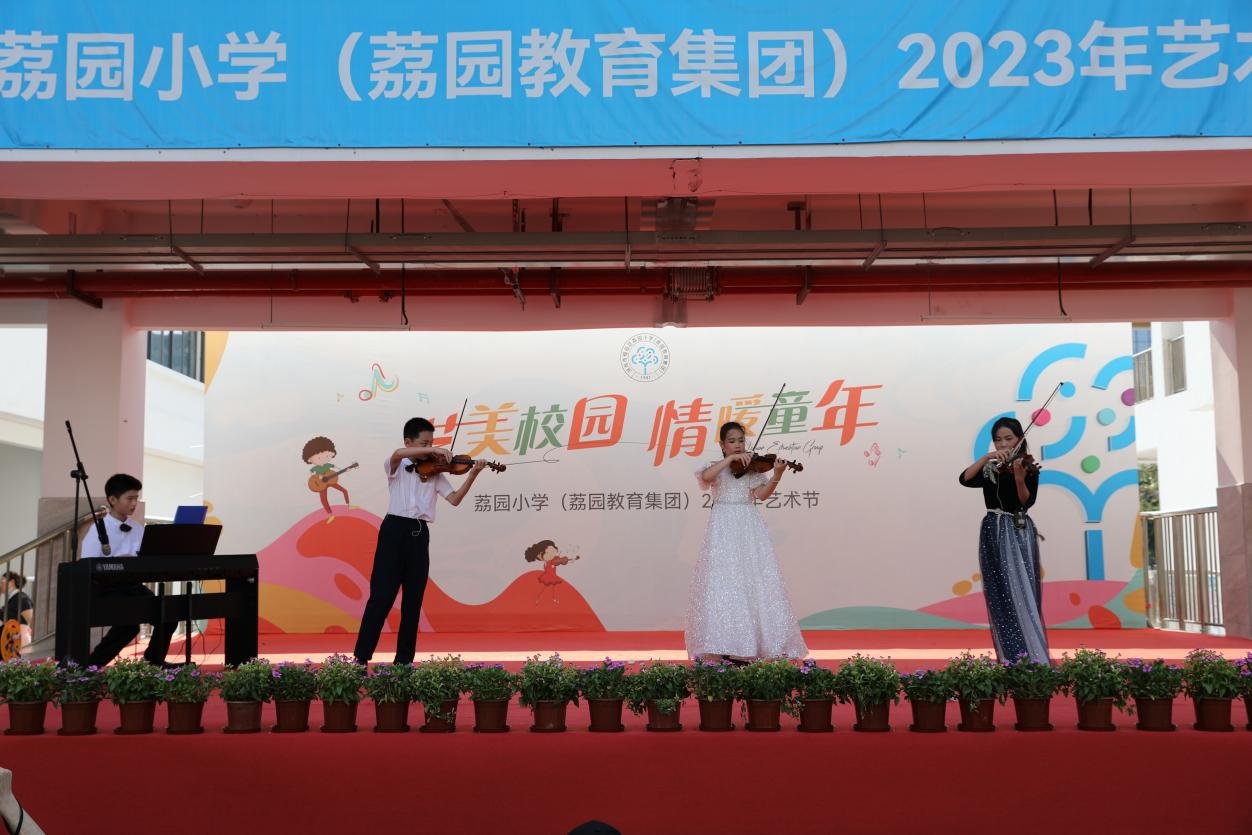图片 31