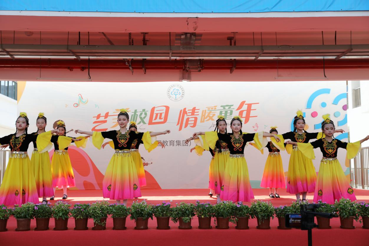 图片 32