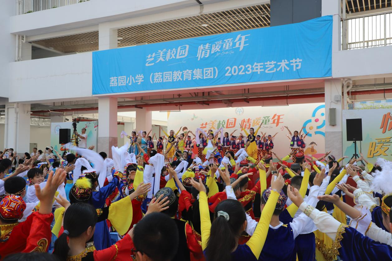 图片 38