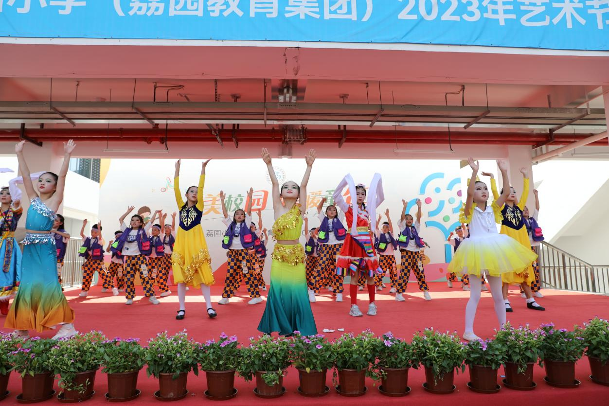 图片 36