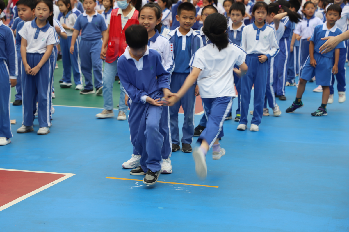 图片 23