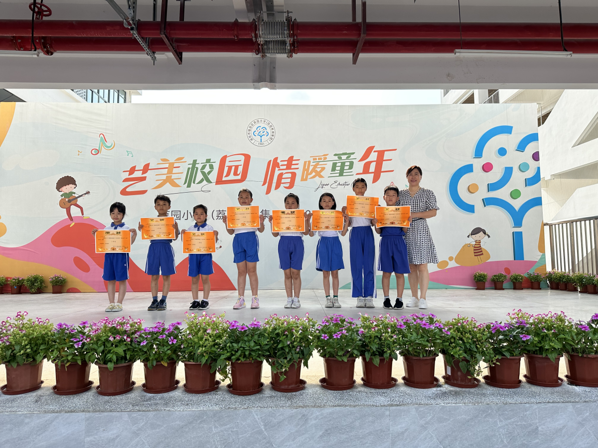 图片 31