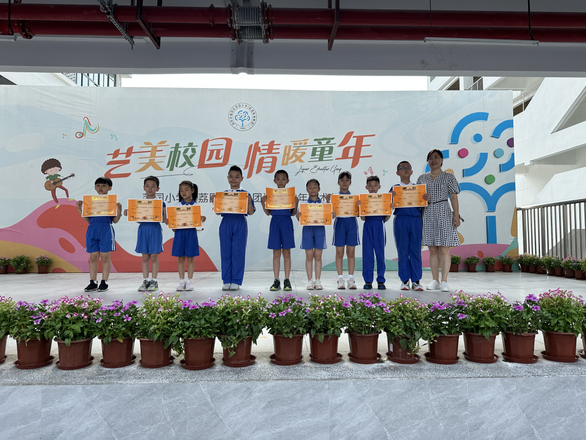 图片 30