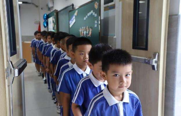 图片 10