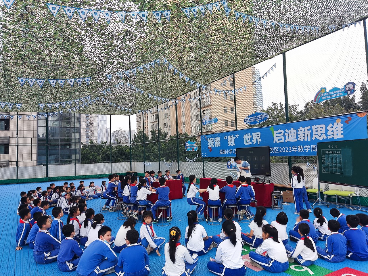 图片9