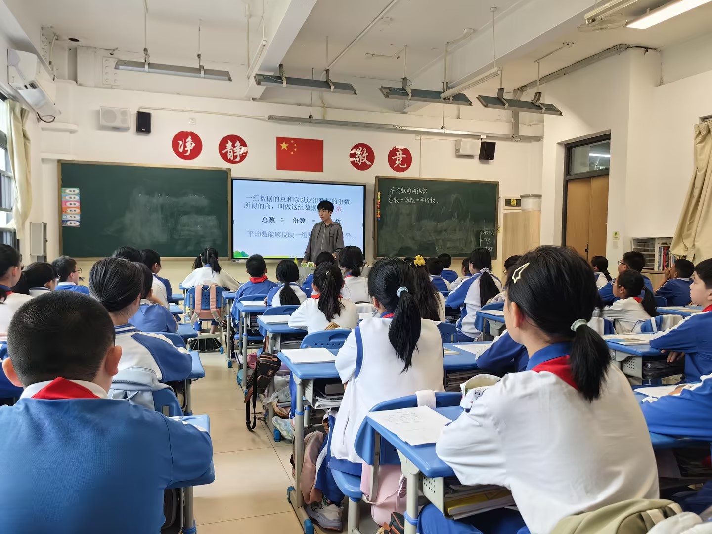 图片8