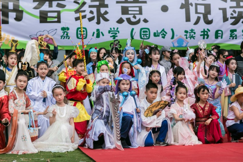 图片4
