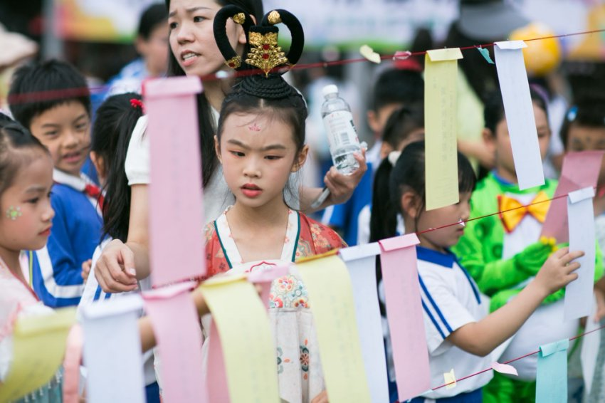 图片15